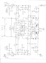 output stage.jpg