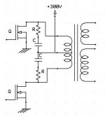 snubber.jpg