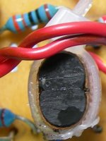 input_pair_mounting1.jpg