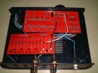 remote pre amp 022.jpg