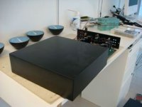 dsc00013.jpg