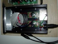 dscn1195.jpg