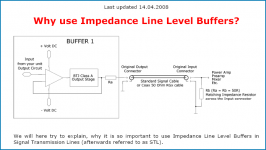 jan_dupont_cable_drive_principal.png