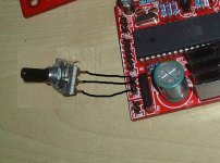 remote pre amp 001.jpg