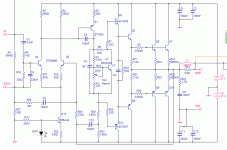 1a1.gif