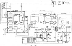 1210mk2.jpg