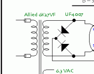 example.gif
