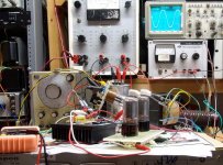 60watts_b.jpg