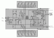 aleph4.0-v.0.2_circuit.gif