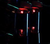 60watts_noglow_b.jpg