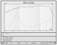 et25-10.jpg