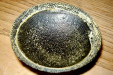 md500 cap.jpg
