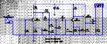 riaas2k73db.gif