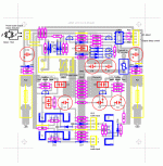 aleph4.0-v.0.2_components_site.gif