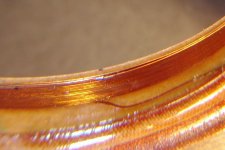 md500 solder1.jpg