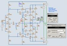 080713_openloop_1.png