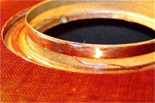 md500 solder2.jpg