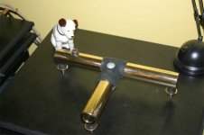 chassis1.jpg
