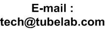 email.jpg