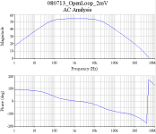 080713_openloop_2.png