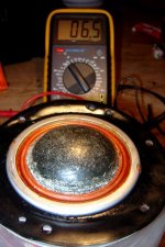 md500 ohm.jpg