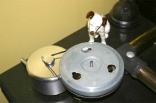 motor1.jpg