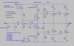 zen5jboz_schematic.jpg