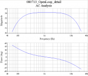 080713_openloop_3.png