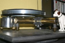 platter2.jpg