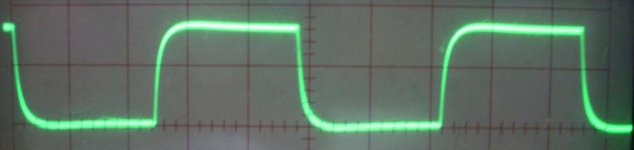 into 8 ohm load only.jpg