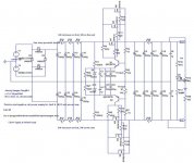 zen5&jboz_mini_ps_schematic.jpg