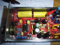 rimg2392a.jpg