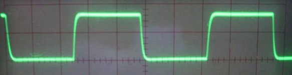 .1 in par with 8ohms.jpg