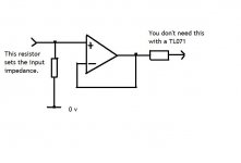 tl071.jpg