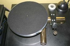 armboard1.jpg