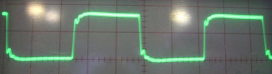 .1 in par with spkr at spkr term.jpg