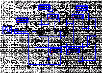 screenshot2.gif