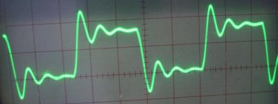 1 in par with 8ohms.jpg