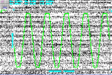 screenshot1.gif