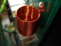 13t 25mm diameter.jpg