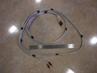 spkr_cable.jpg