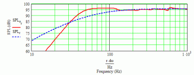 hemp acoustics fr8c t-s max flat mltl.gif