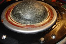 md500 ring2.jpg