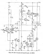 philips50w.jpg