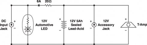 schematic2.jpg