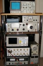 workbench.jpg