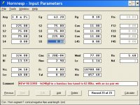 bandpass-ht240g0.jpg