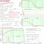 alpine-swr-1522d.gif