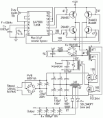 smps11.gif