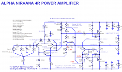 AN39 4R an1.png